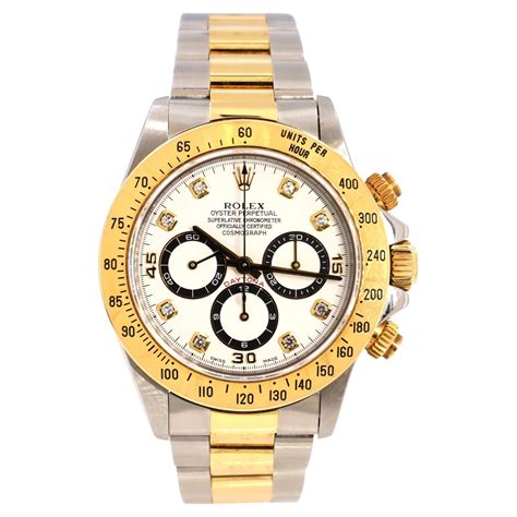 rolex oyster perpetual daytona automatic|rolex daytona 116595 for sale.